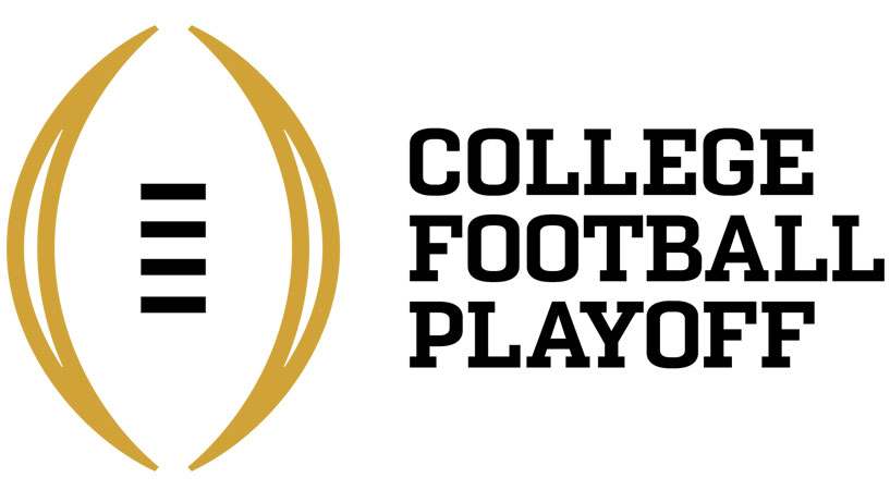 Image result for college football playoff