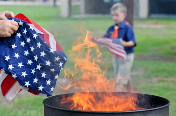 boy-scouts-and-burning-american-flags-the-phoenix