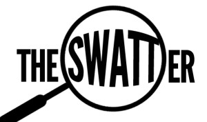 September, Swatter