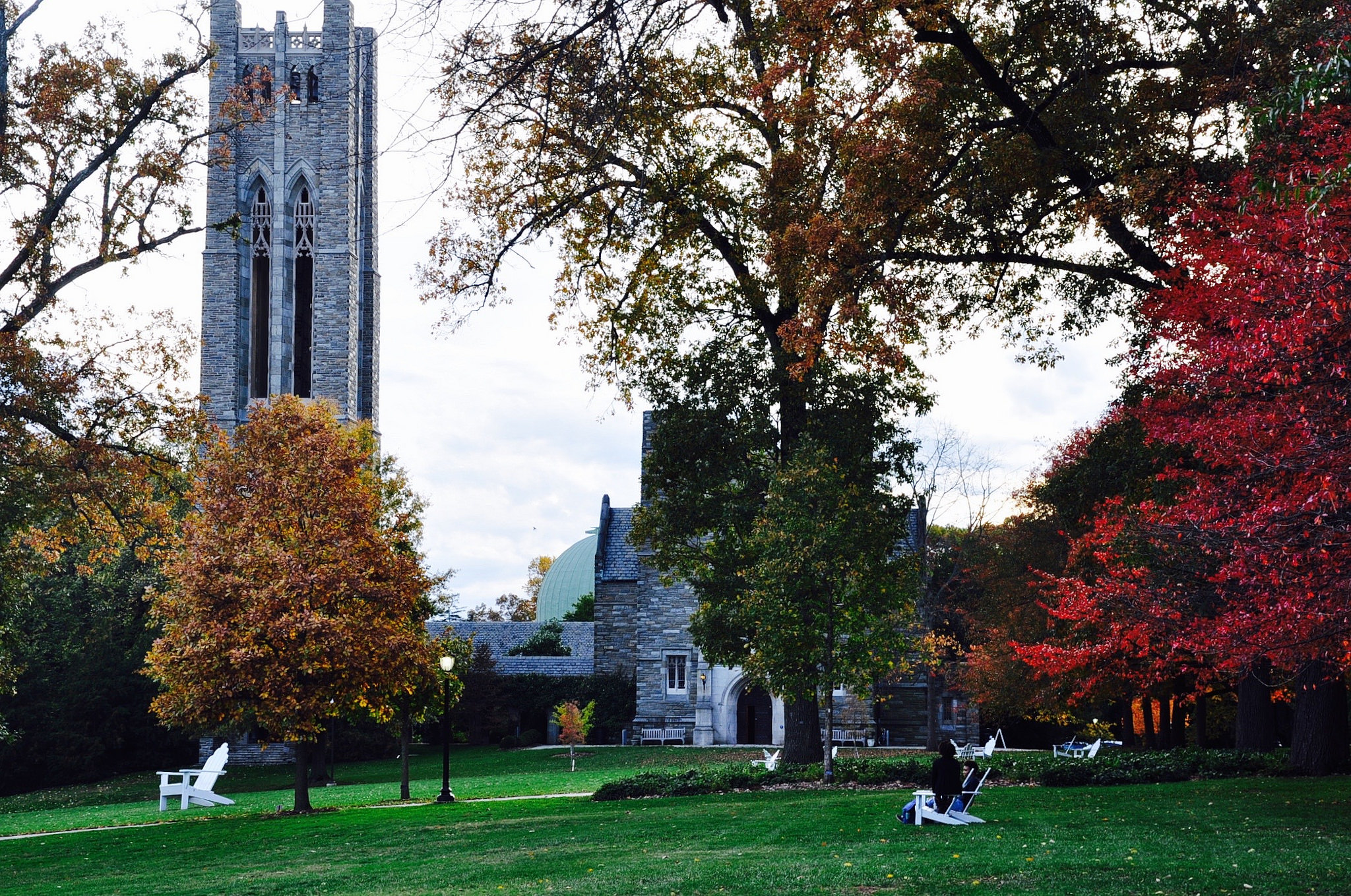 Swarthmore College, Liberal Arts, Research, Quaker