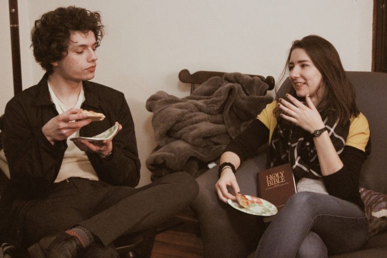 Reformation of Swarthmore Progressive Christians The Phoenix