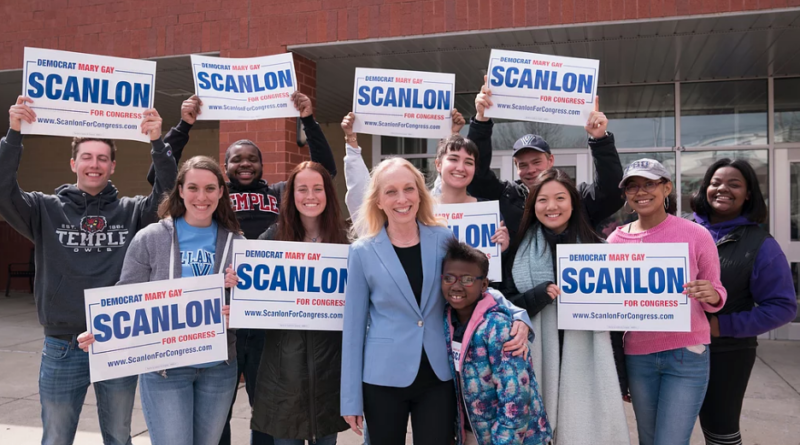 gay scally sex from Kaeden gay democrats endorse