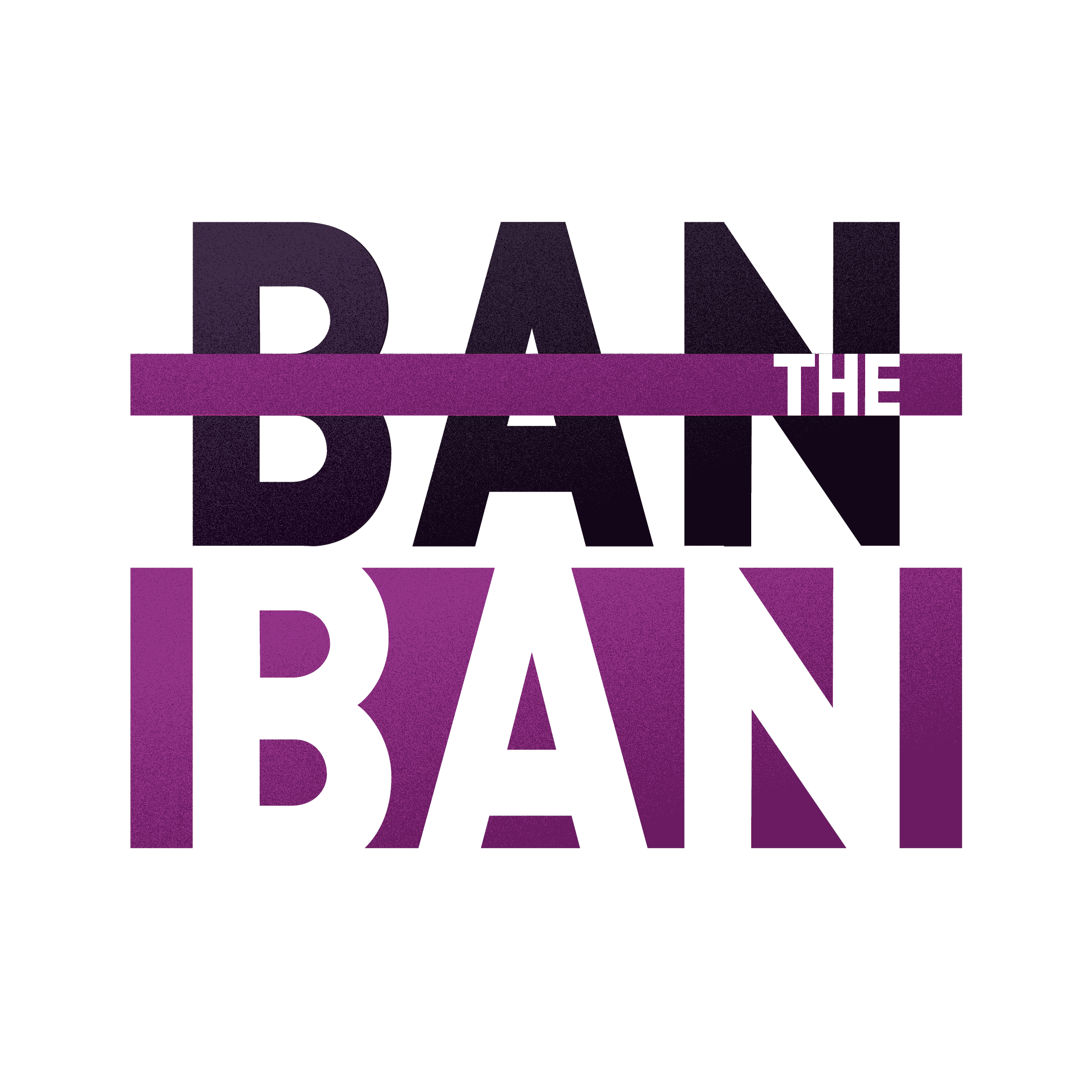 Ban The Ban The Phoenix