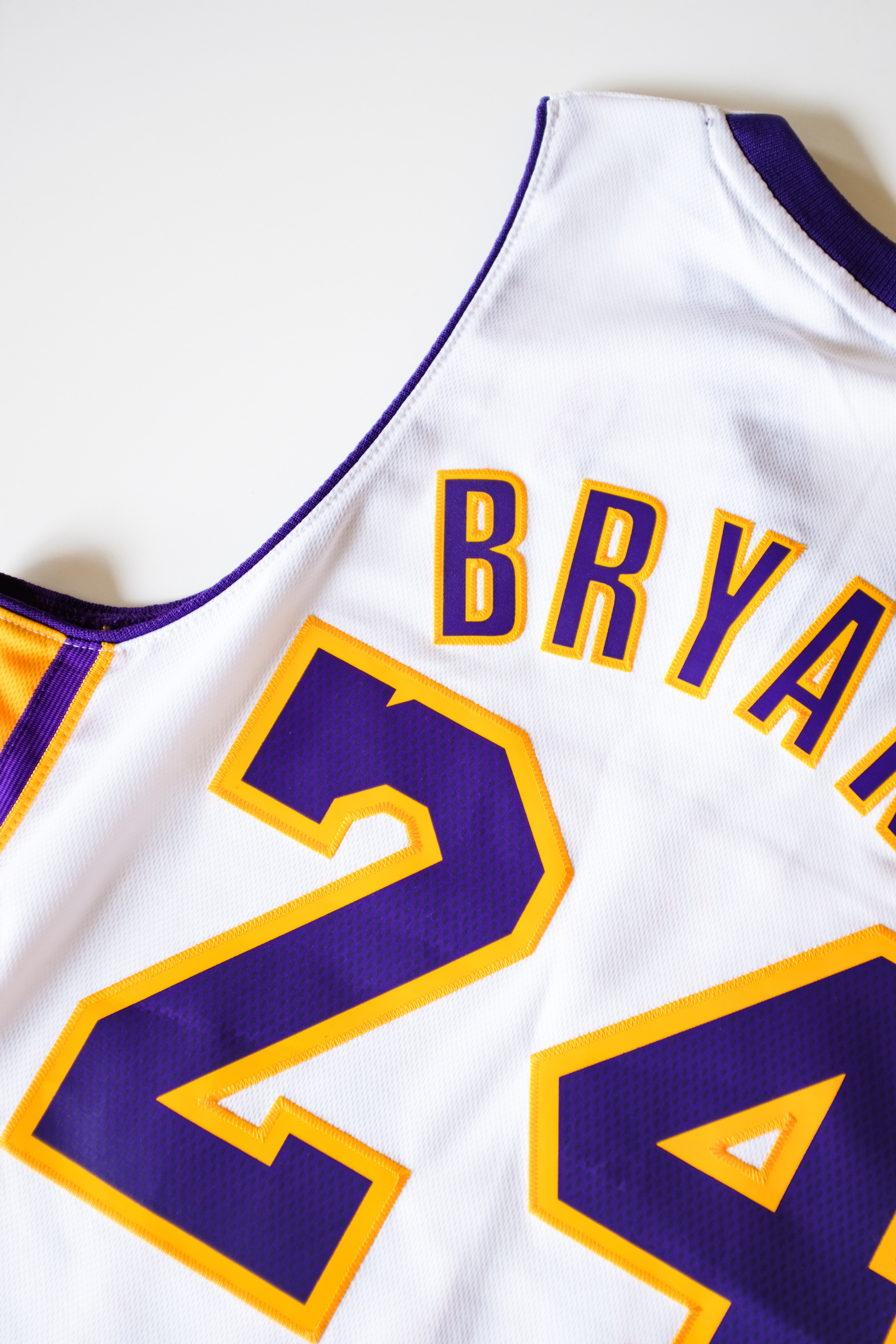 Remembering Kobe Bryant - The Phoenix