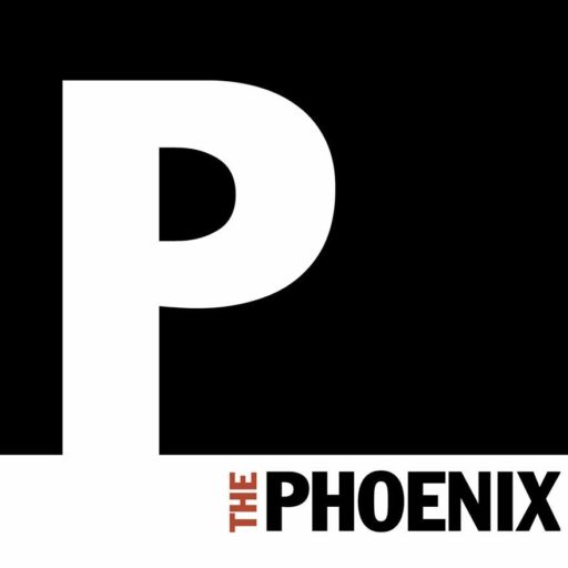 read order of phoenix online