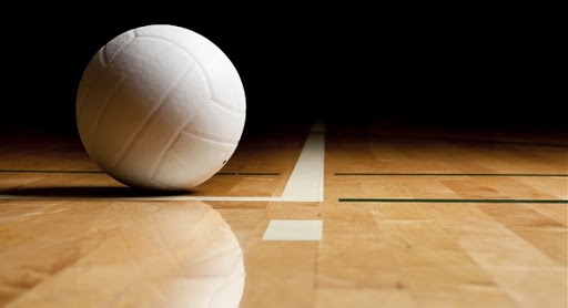 Athletes Unlimited Women’s Volleyball League Concludes First Season ...
