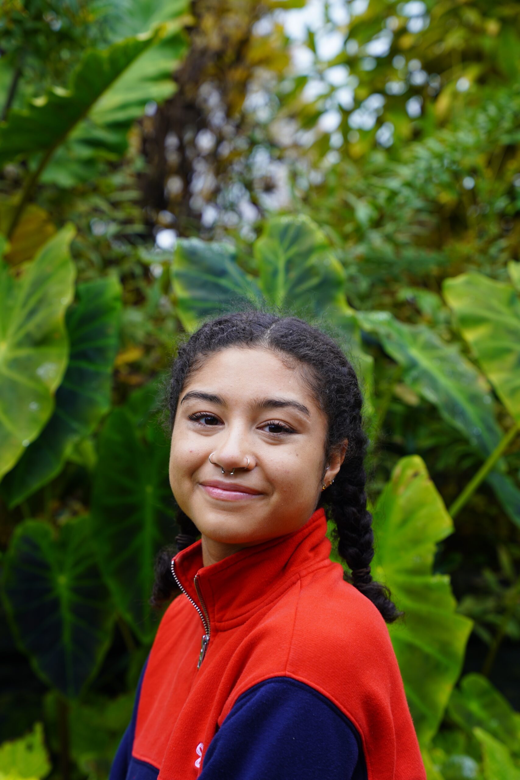 Cynthia Metoyer: Unveiling Her Inspiring Journey and Impactful Achievements