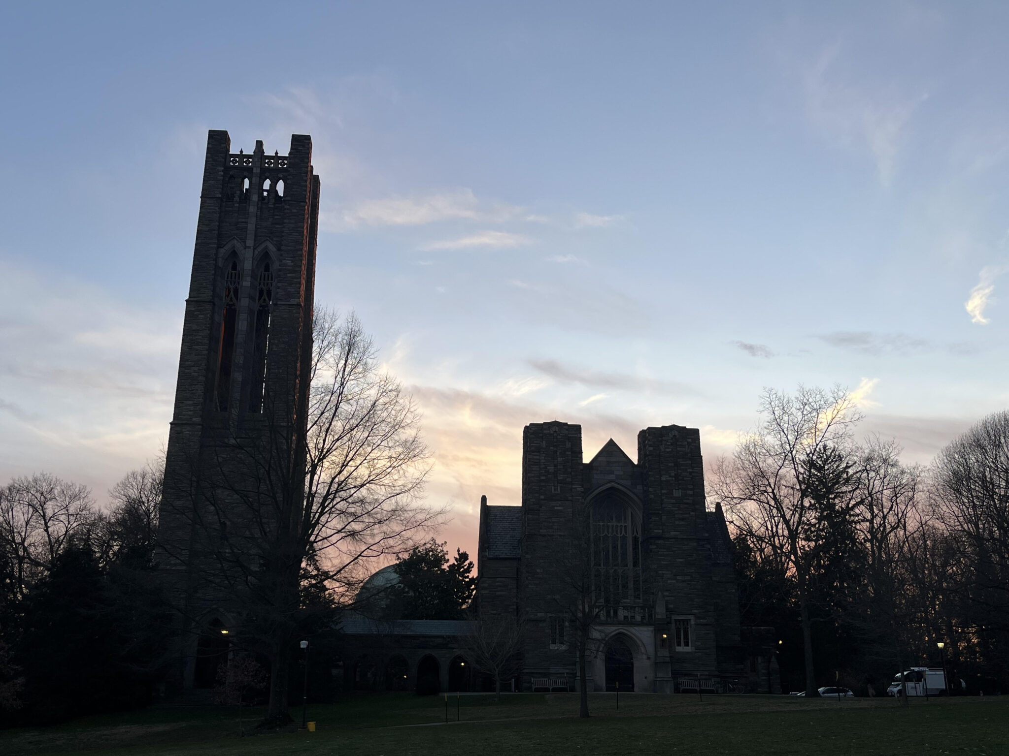 FarRight Media Complaint Incites Federal Title VI Investigation Into